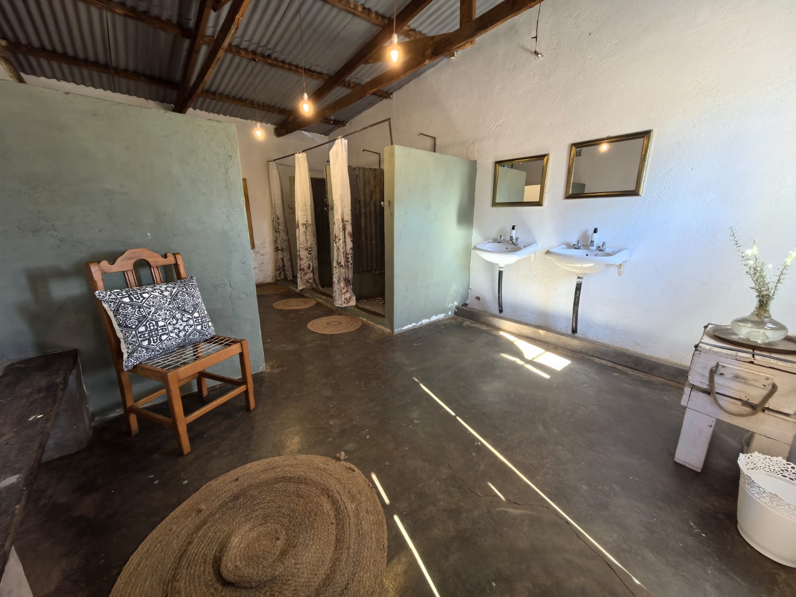 WhatsApp Image 2026-01-21 at 09.04.19