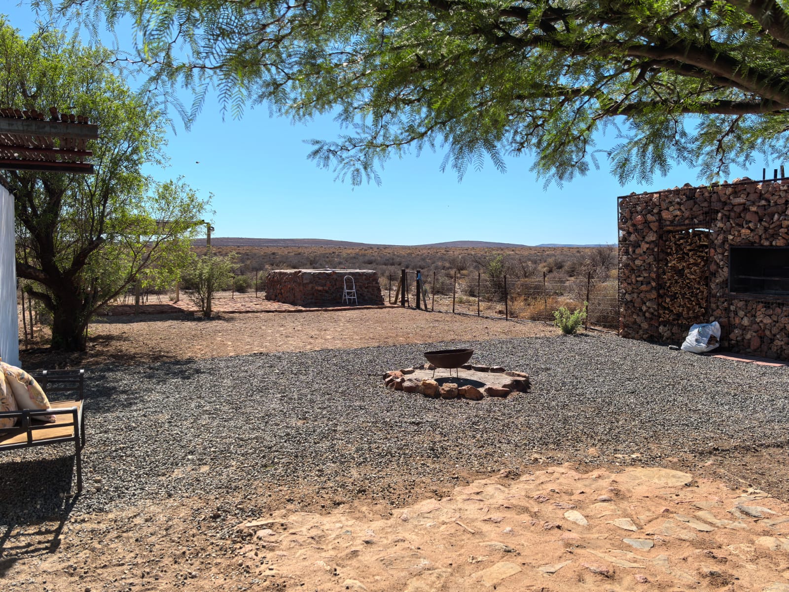 WhatsApp Image 2026-01-21 at 09.04.24