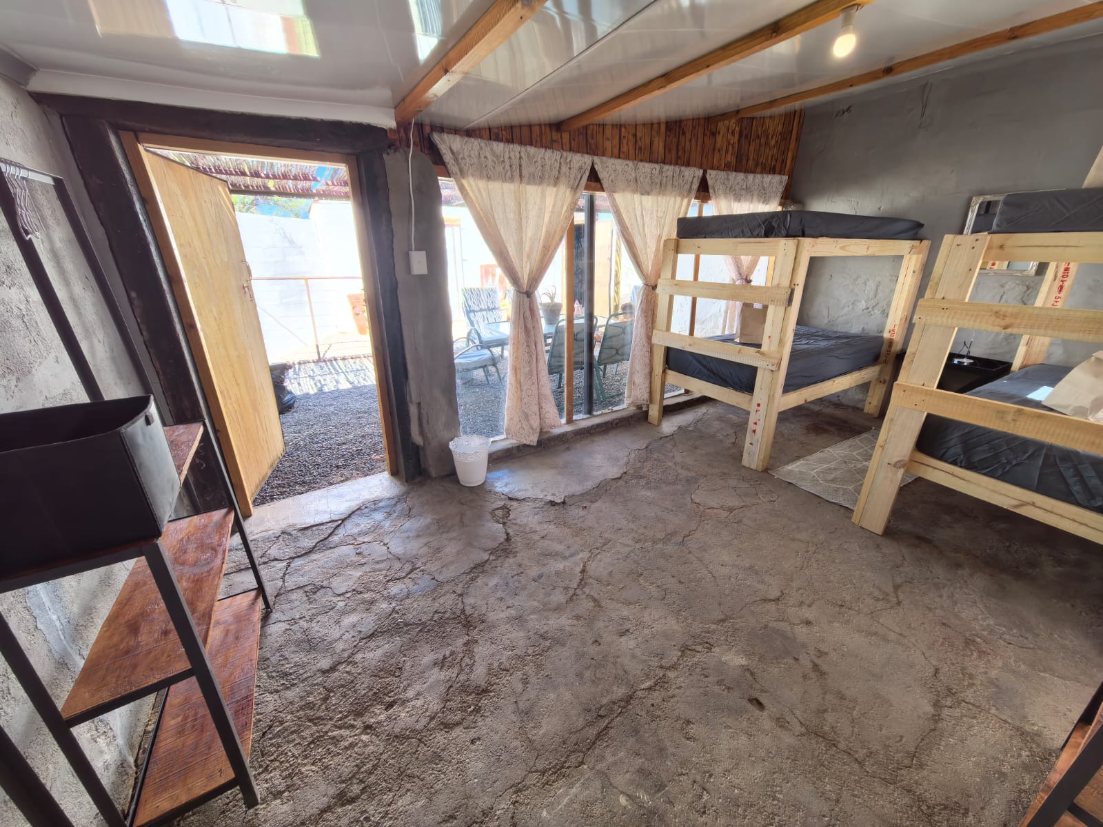 WhatsApp Image 2026-01-21 at 09.04.26