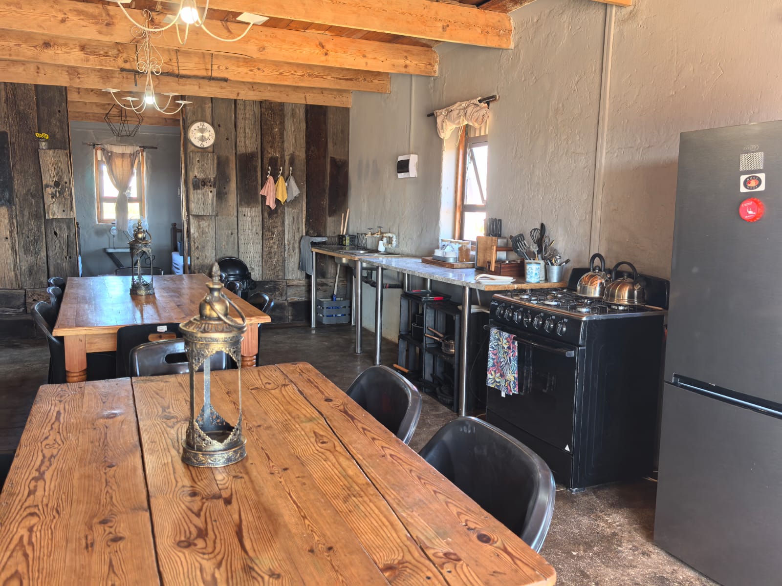 WhatsApp Image 2026-01-21 at 09.04.30