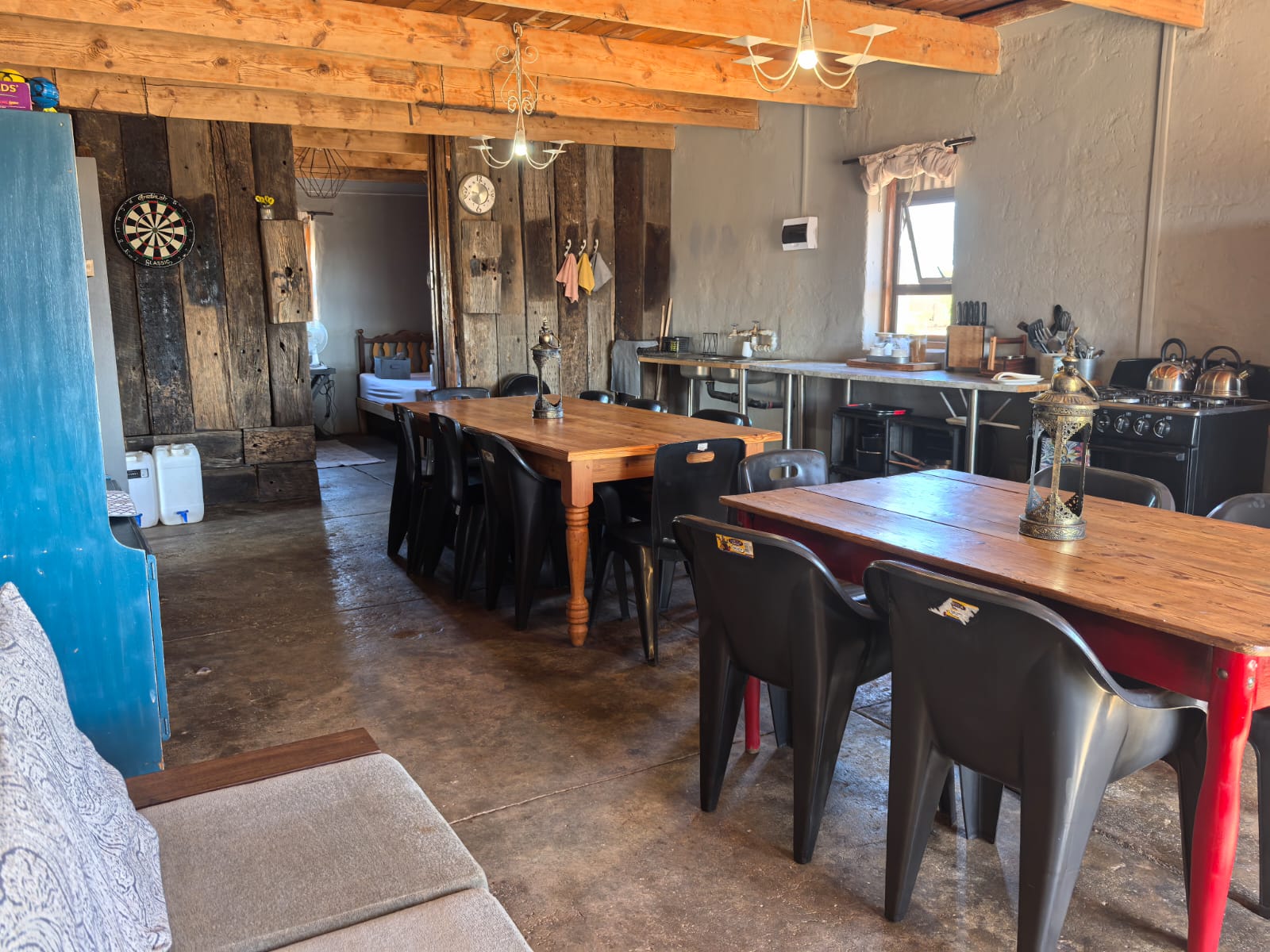 WhatsApp Image 2026-01-21 at 09.04.32