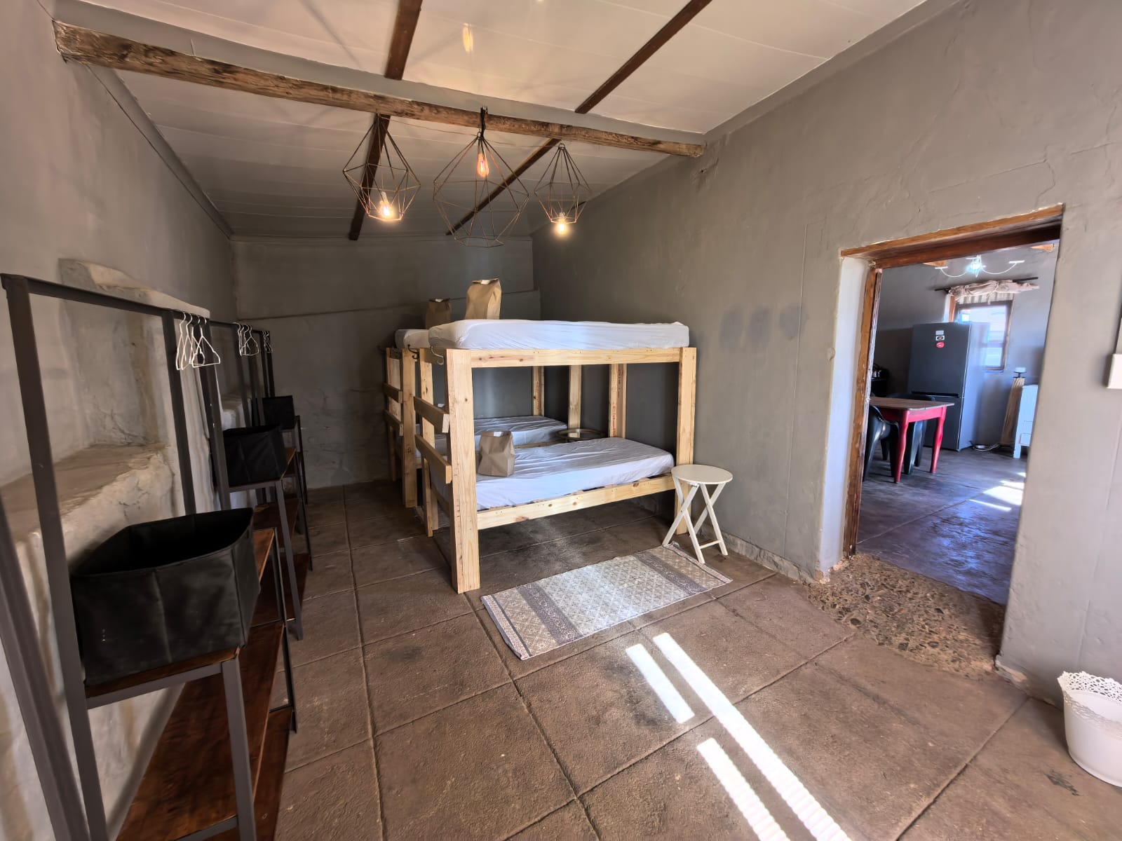 WhatsApp Image 2026-01-21 at 09.04.33