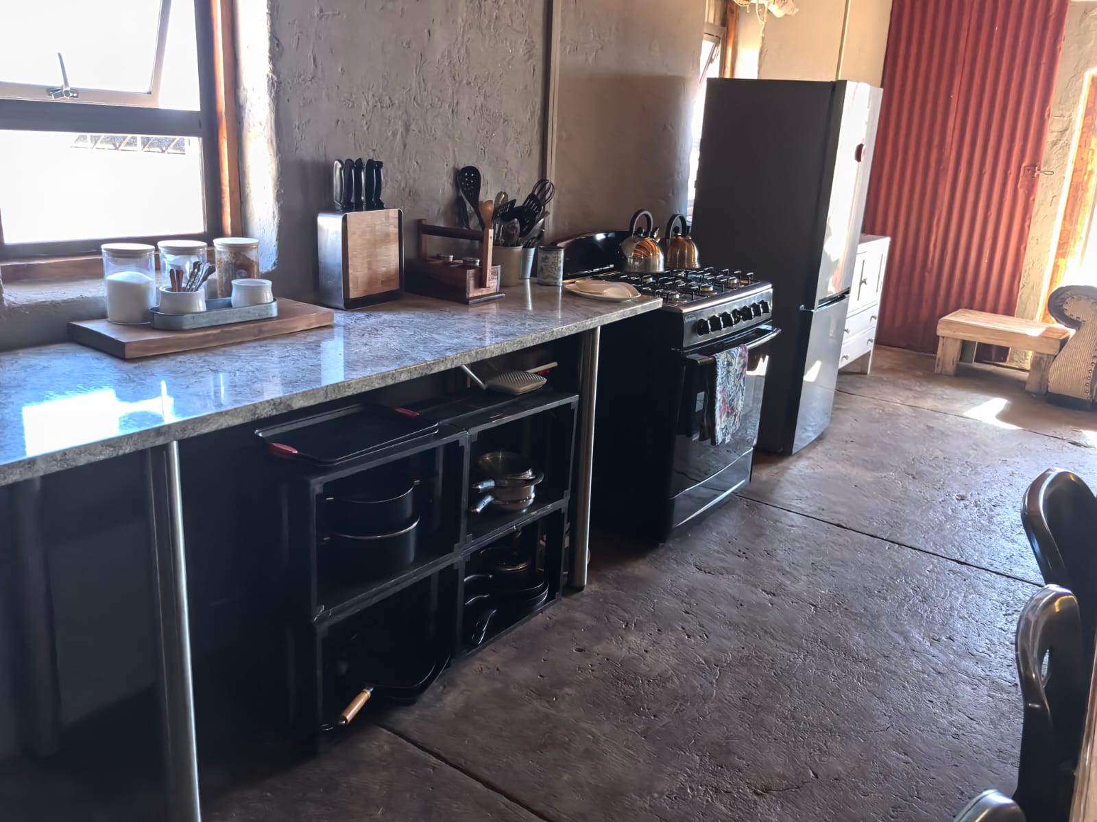 WhatsApp Image 2026-01-21 at 09.04.35