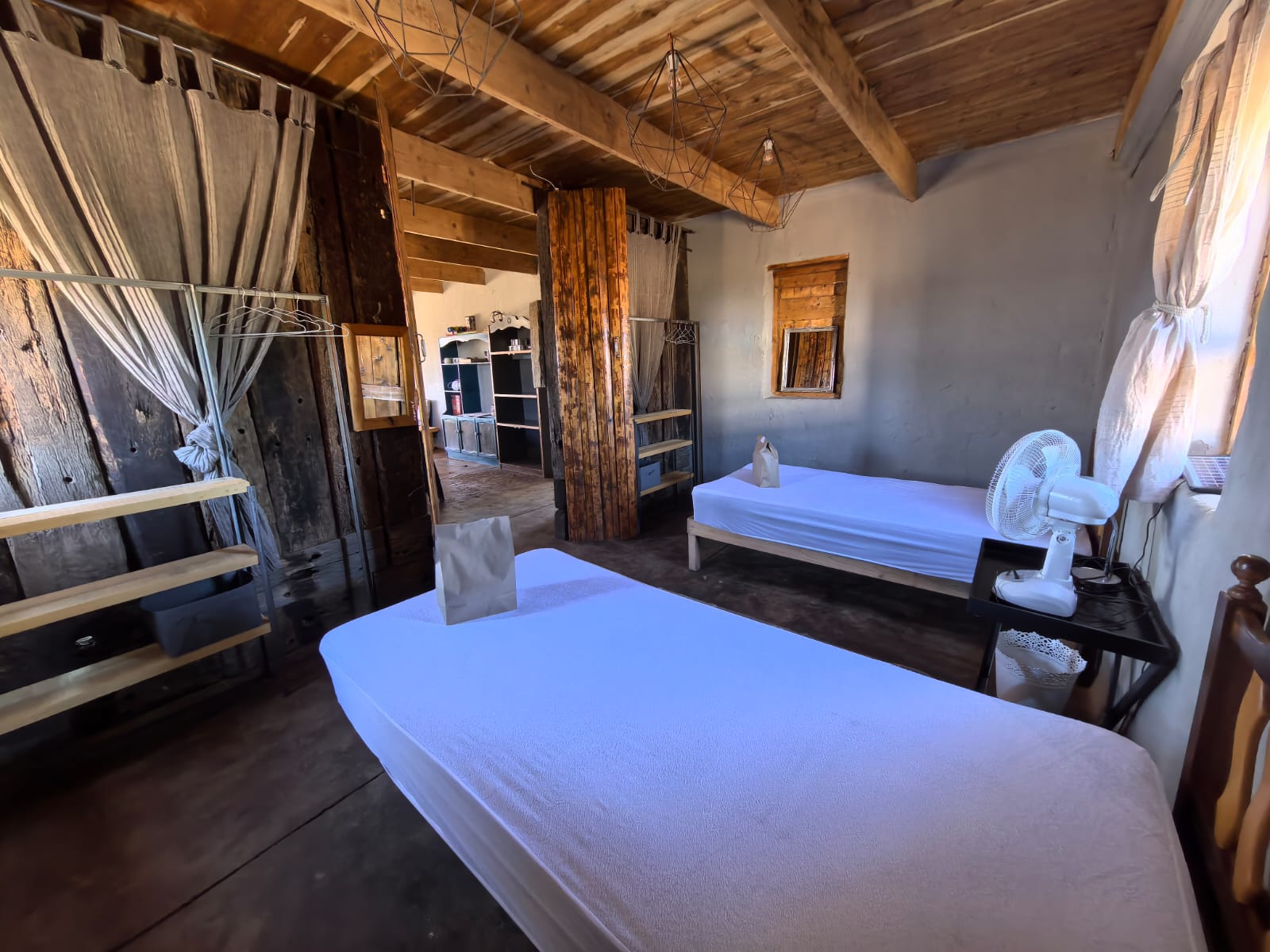 WhatsApp Image 2026-01-21 at 09.04.36