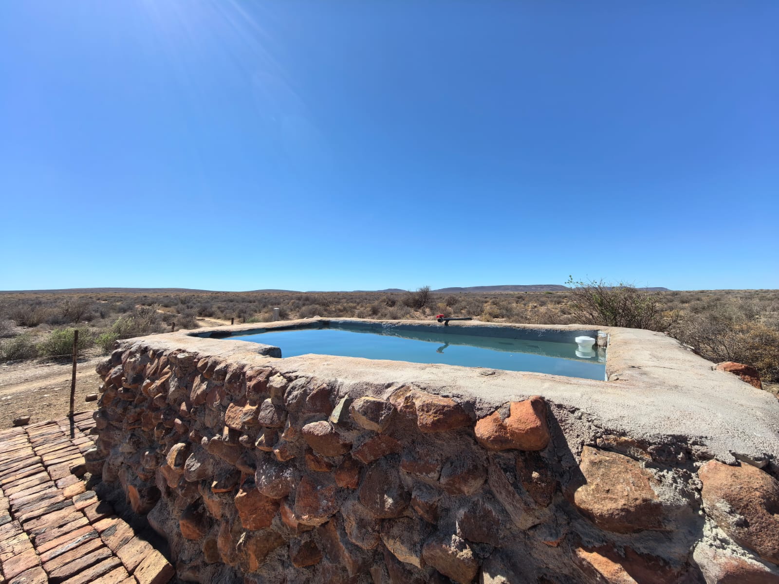 WhatsApp Image 2026-01-21 at 09.04.37