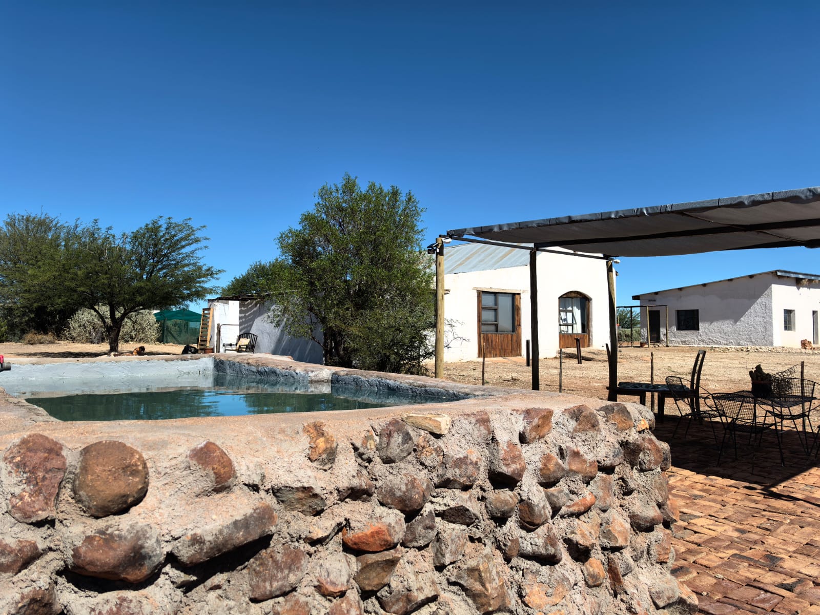 WhatsApp Image 2026-01-21 at 09.04.39