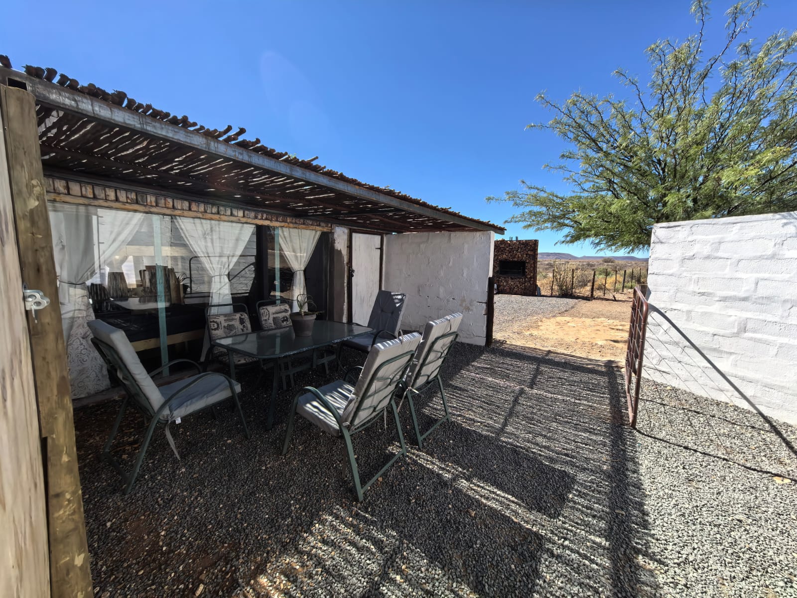 WhatsApp Image 2026-01-21 at 09.04.40