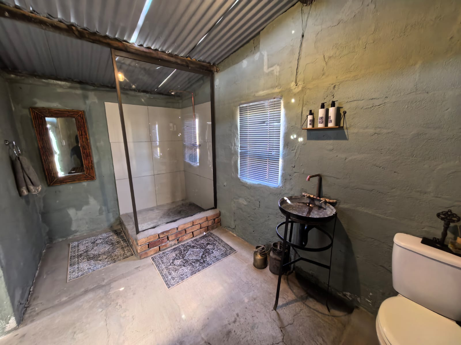 WhatsApp Image 2026-01-21 at 09.04.43