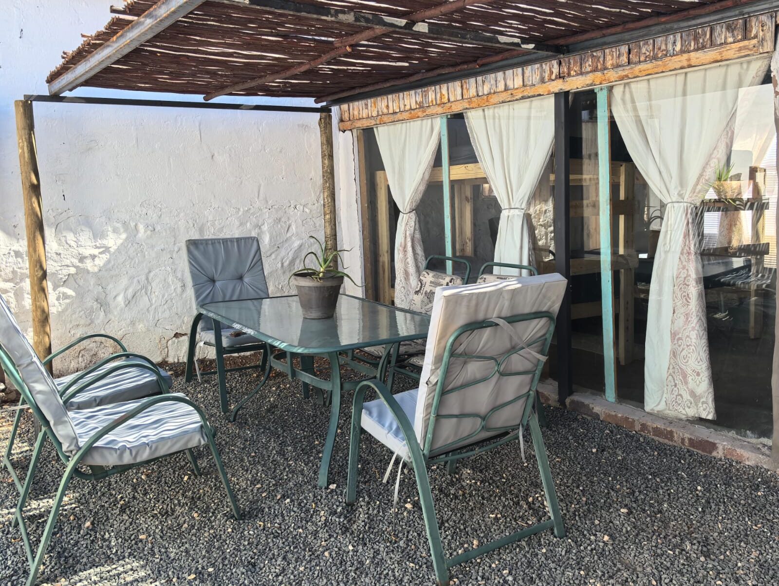 WhatsApp Image 2026-01-21 at 09.04.45